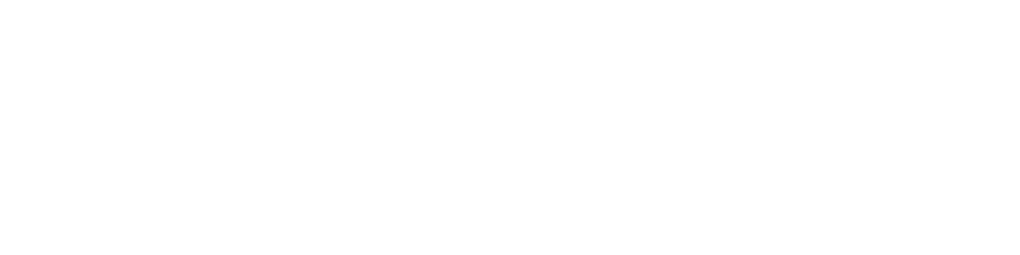 Progetto Connect